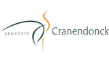 Overheidsveiling: Voertuigen gemeente Cranendonk – veiling bij Onlineveilingmeester, Budel