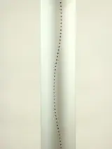 Wofi moderne staande vloerlamp – foto 3 – kavel bij De Kringwinkel, Antwerpen