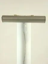 Wofi moderne staande vloerlamp – foto 4 – kavel bij De Kringwinkel, Antwerpen