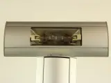 Wofi moderne staande vloerlamp – foto 7 – kavel bij De Kringwinkel, Antwerpen