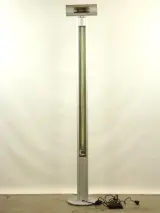 Wofi moderne staande vloerlamp – foto 8 – kavel bij De Kringwinkel, Antwerpen