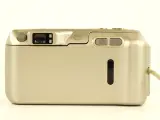 Nikon Lite Touch Zoom 130 ED – Compacte Point-and-Shoot camera – foto 3 – kavel bij De Kringwinkel, Antwerpen