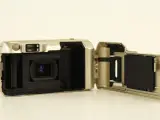 Nikon Lite Touch Zoom 130 ED – Compacte Point-and-Shoot camera – foto 4 – kavel bij De Kringwinkel, Antwerpen
