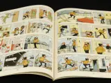 Grote Verzameling Kiekeboe stripboeken – foto 4 – kavel bij De Kringwinkel, Antwerpen
