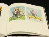 Prentenkabinet Fred Bervoets 2013-2015 kunstboek – foto 4 – kavel bij De Kringwinkel, Antwerpen