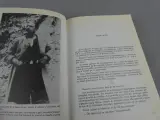Frans boek verites sur la guerre – foto 7 – kavel bij De Kringwinkel, Diest