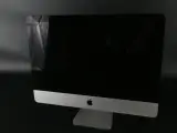 Apple iMac desktopcomputer met toetsenbord en muis – foto 5 – kavel bij De Kringwinkel, Heverlee