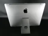 Apple iMac desktopcomputer met toetsenbord en muis – foto 6 – kavel bij De Kringwinkel, Heverlee