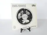 LP Louis De Meester & Lucien Goethals - Mimodrama / Difonium – kavel bij De Kringwinkel, Heverlee