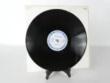 LP Louis De Meester & Lucien Goethals - Mimodrama / Difonium – foto 2 – kavel bij De Kringwinkel, Heverlee