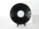 LP Louis De Meester & Lucien Goethals - Mimodrama / Difonium – foto 4 – kavel bij De Kringwinkel, Heverlee