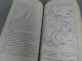 Boek: D-Day et la Bataille de Normandie – foto 7 – kavel bij De Kringwinkel, Diest