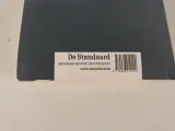 Boekenreeks De Standaard Thrillers – foto 5 – kavel bij De Kringwinkel, Heverlee