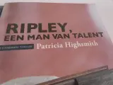 Boekenreeks De Standaard Thrillers – foto 9 – kavel bij De Kringwinkel, Heverlee