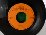 Vintage 7-inch vinylsingle Two Moths / Annie Get Your Gun – foto 6 – kavel bij De Kringwinkel, Heverlee
