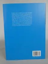 Boek: Starchitects – foto 2 – kavel bij De Kringwinkel, Diest