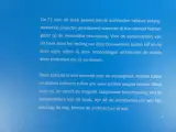 Boek: Starchitects – foto 3 – kavel bij De Kringwinkel, Diest