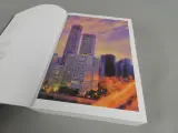 Boek: Starchitects – foto 6 – kavel bij De Kringwinkel, Diest