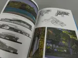 Boek: Starchitects – foto 7 – kavel bij De Kringwinkel, Diest