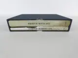 Set van 2 boeken van Cor Engelen over de middeleeuwen – foto 2 – kavel bij De Kringwinkel, Heverlee