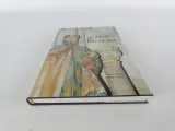 Set van 2 boeken van Cor Engelen over de middeleeuwen – foto 5 – kavel bij De Kringwinkel, Heverlee