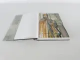 Set van 2 boeken van Cor Engelen over de middeleeuwen – foto 6 – kavel bij De Kringwinkel, Heverlee