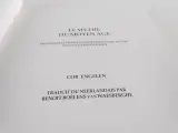 Set van 2 boeken van Cor Engelen over de middeleeuwen – foto 9 – kavel bij De Kringwinkel, Heverlee