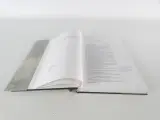 Set van 2 boeken van Cor Engelen over de middeleeuwen – foto 10 – kavel bij De Kringwinkel, Heverlee