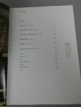Boek: Vermeer – foto 3 – kavel bij De Kringwinkel, Diest