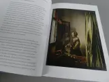 Boek: Vermeer – foto 4 – kavel bij De Kringwinkel, Diest