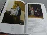 Boek: Vermeer – foto 5 – kavel bij De Kringwinkel, Diest