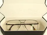 Odette Lunettes Sherman M102 montuur - Antwerp – kavel bij De Kringwinkel, Antwerpen