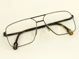 Odette Lunettes Sherman M102 montuur - Antwerp – foto 4 – kavel bij De Kringwinkel, Antwerpen
