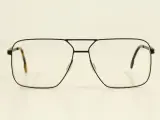 Odette Lunettes Sherman M102 montuur - Antwerp – foto 5 – kavel bij De Kringwinkel, Antwerpen