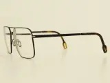 Odette Lunettes Sherman M102 montuur - Antwerp – foto 6 – kavel bij De Kringwinkel, Antwerpen