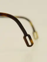Odette Lunettes Sherman M102 montuur - Antwerp – foto 7 – kavel bij De Kringwinkel, Antwerpen