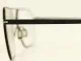 Odette Lunettes Sherman M102 montuur - Antwerp – foto 8 – kavel bij De Kringwinkel, Antwerpen