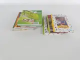 Set van 9 kookboeken van Piet Huysentruyt – kavel bij De Kringwinkel, Heverlee