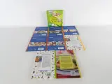 Set van 9 kookboeken van Piet Huysentruyt – foto 5 – kavel bij De Kringwinkel, Heverlee