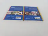 Set van 9 kookboeken van Piet Huysentruyt – foto 7 – kavel bij De Kringwinkel, Heverlee