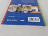 Set van 9 kookboeken van Piet Huysentruyt – foto 9 – kavel bij De Kringwinkel, Heverlee