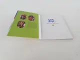 Set van 9 kookboeken van Piet Huysentruyt – foto 10 – kavel bij De Kringwinkel, Heverlee
