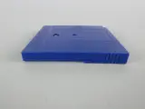 Nintendo Game Boy Pokémon Blue Version-spelcassette – foto 5 – kavel bij De Kringwinkel, Heverlee