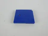 Nintendo Game Boy Pokémon Blue Version-spelcassette – foto 6 – kavel bij De Kringwinkel, Heverlee