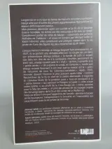 Boek: Heinrich Himmler - d'après sa correspondance avec sa femme 1927-1945 – foto 2 – kavel bij De Kringwinkel, Diest