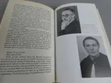 Boek: Heinrich Himmler - d'après sa correspondance avec sa femme 1927-1945 – foto 5 – kavel bij De Kringwinkel, Diest