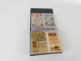 Album met vintage toeristische prentkaarten – foto 3 – kavel bij De Kringwinkel, Heverlee