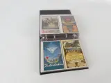 Album met vintage toeristische prentkaarten – foto 4 – kavel bij De Kringwinkel, Heverlee