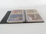 Album met vintage toeristische prentkaarten – foto 6 – kavel bij De Kringwinkel, Heverlee
