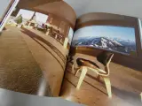 Boek: Hout, Glas en Beton in Architectuur – foto 3 – kavel bij De Kringwinkel, Diest